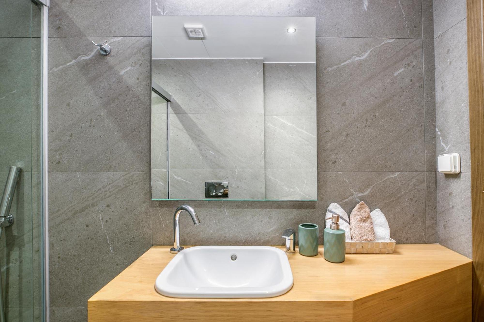 Elia Kolonaki Luxury Apartments Athén Kültér fotó