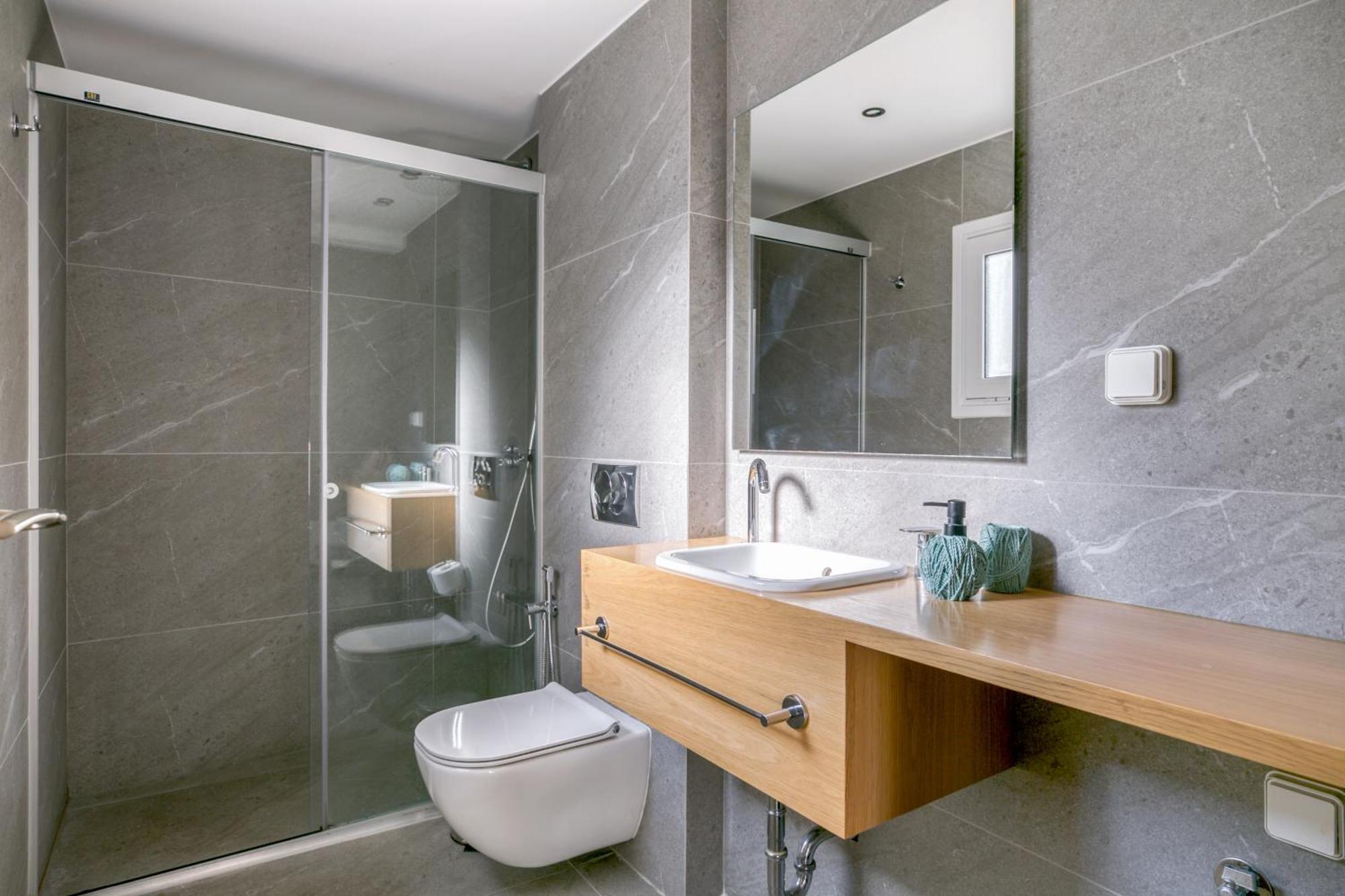 Elia Kolonaki Luxury Apartments Athén Kültér fotó